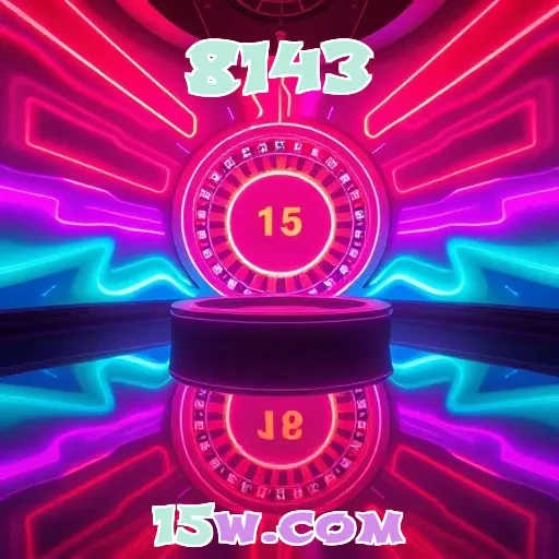8143: Jogos Casuais Que Vão Te Prender por Horas