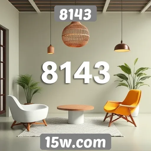 Tendências de design abordadas no portal 8143