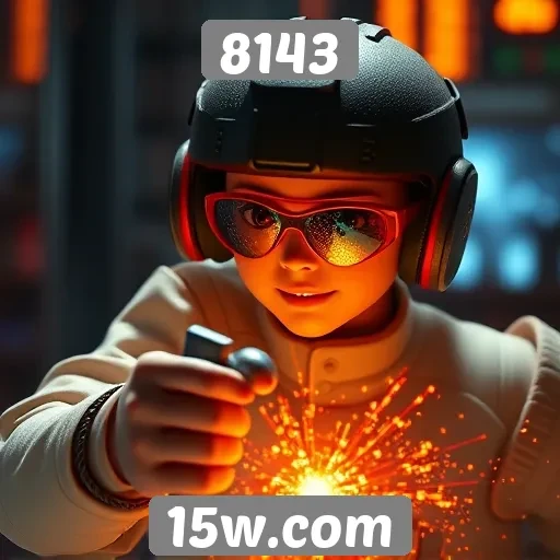 Futuro das tecnologias de jogo no ambiente 8143
