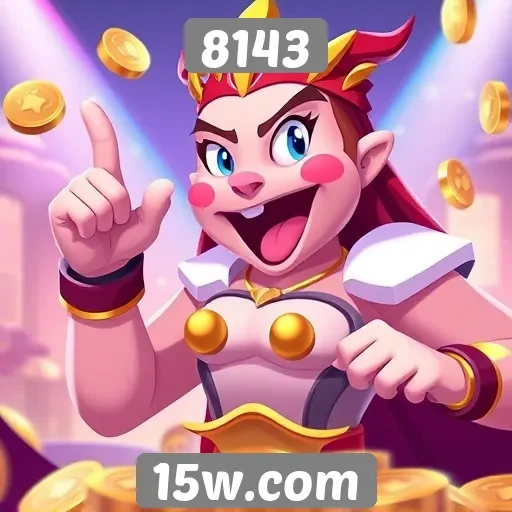 Perspectivas de crescimento do site de jogos 8143