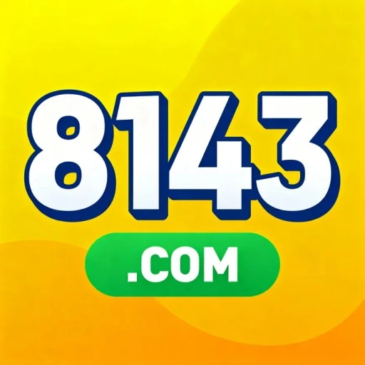 8143